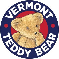 The Vermont Teddy Bear Company started in 1981 when its founder opened a cart on Church Street in Burlington, Vermont and began selling Teddy Bears that he made in his garage. Forty years later, our Bears continue to be best friends, a part of the family and beloved heirlooms. Each one of our meticulously-designed, artisan, handcrafted Bears is guaranteed for a lifetime.