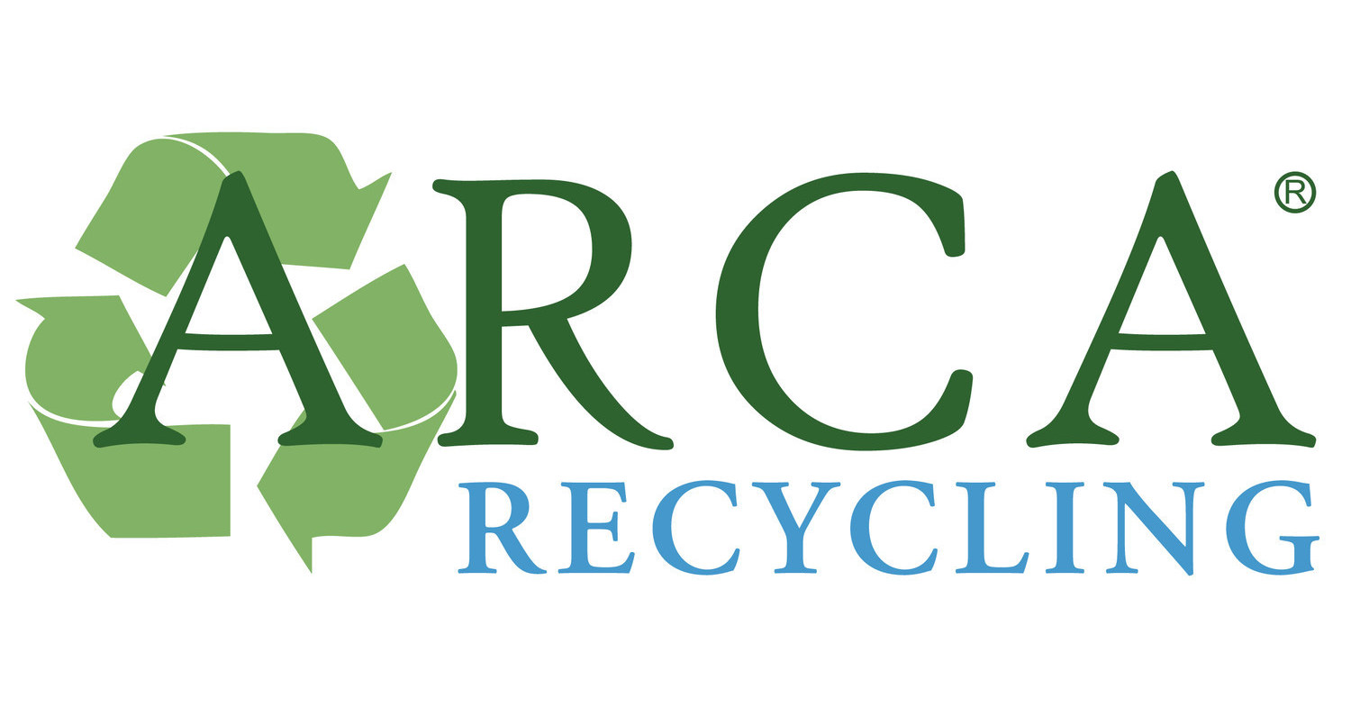 ARCA Recycling, a Subsidiary of JanOne Inc., Opens New Pennsauken, NJ