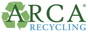 ARCA Recycling, Inc., a Subsidiary of JanOne Inc., Opens Three New Recycling Centers in Washington, California and New Jersey