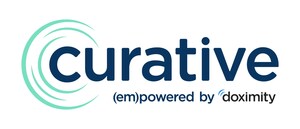 Curative Talent Announces New Leadership in Clinical Healthcare Recruiting