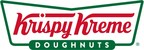 Krispy Kreme, Inc. investit pour accélérer sa croissance au Canada