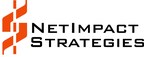 NetImpact Wins $60M+ NRCS (Cypress) Award to Modernize and Transform USDA