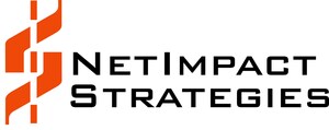 NetImpact's DX360°® SaaS Solutions added to DHS CDM Approved Products List