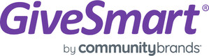 GiveSmart Report Provides Insight into the State of Fundraising and Technology
