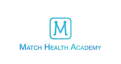 Match Health Academy