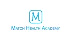 Match Health Academy Launches Innovative Video-Based Courses on Atrial Fibrillation (AFib)