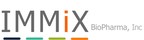 ImmixBio Announces FDA Orphan Drug Designation for IMX-110 for the Treatment of Soft Tissue Sarcoma