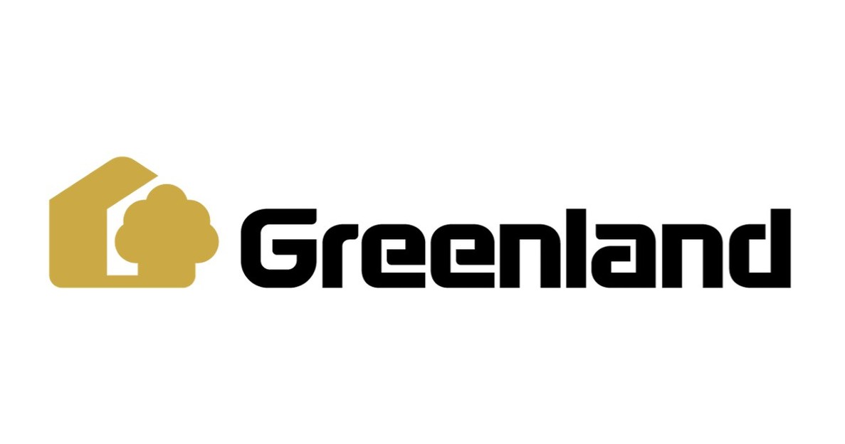 Northland Properties Acquires King Blue Hotel From Greenland Group 