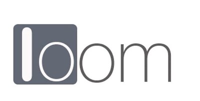 Loom Group Ltd. Logo