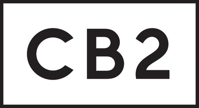 CB2 x Kravitz Design