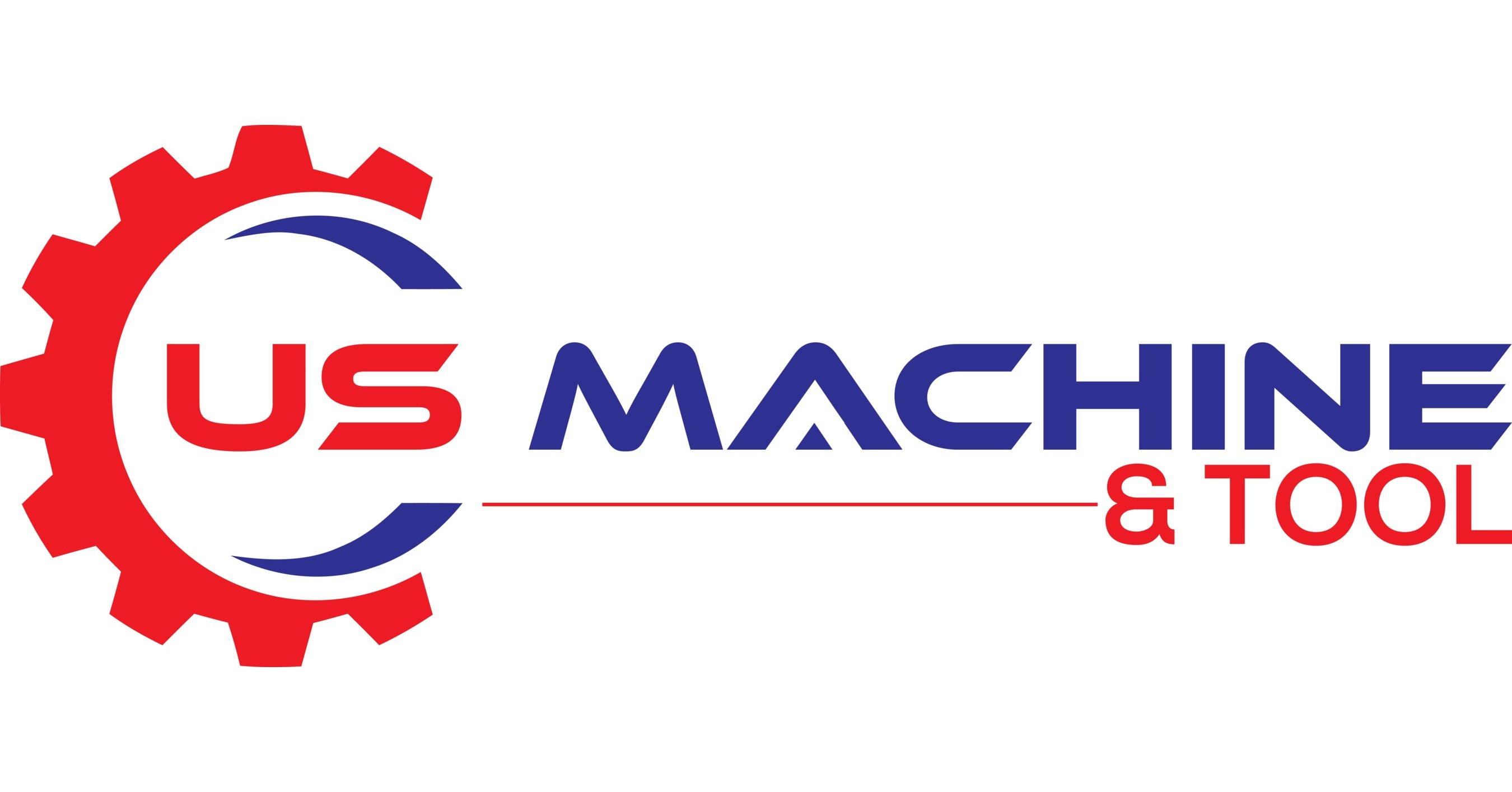 Sixeight Acquires US Machine & Tool