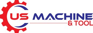 Sixeight Acquires US Machine &amp; Tool