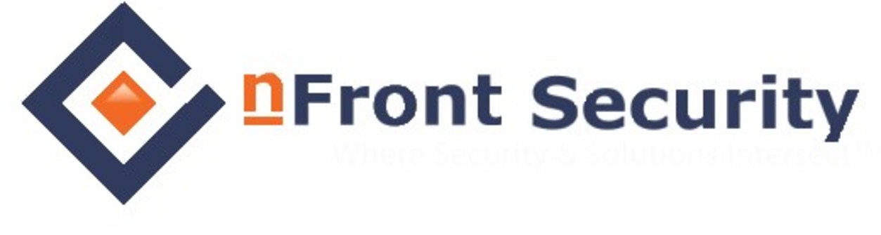 Expert Insights Announces Fall Best-Of Cybersecurity Awards: nFront Security Awarded Best-Of Password Policy Enforcement Software - Vimarsana News