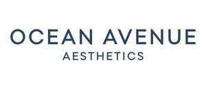 New Boutique Spa Brings Beauty to the Beach with Simplified Medical Aesthetics and Beauty Services on the Iconic Ocean Avenue
