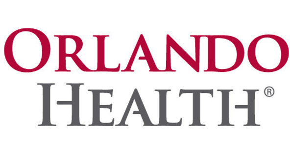 Orlando Health Digestive Health Institute Center for Advanced Endoscopy, Research and Education opens