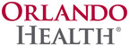 Orlando Health Network helps save Medicare and commercial insurers almost $20 million in 2020