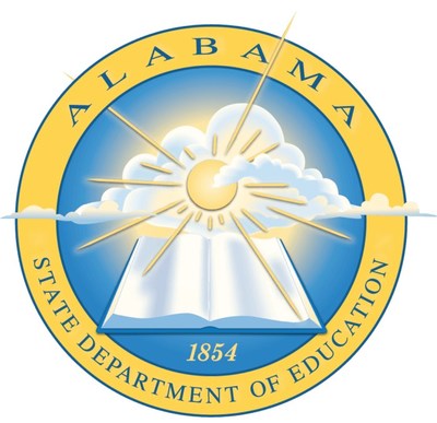 Alabama State Department of Education