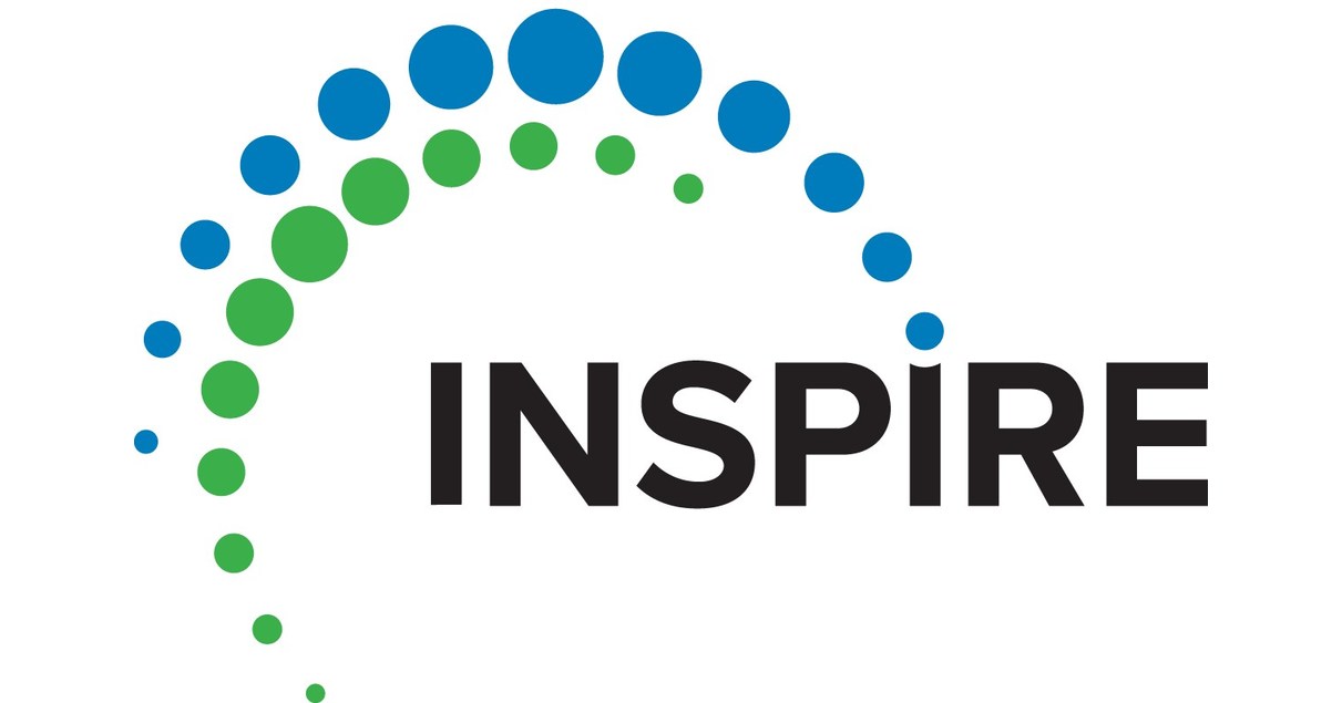 J & S Audio Visual (JSAV) Rebrands As INSPIRE