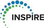 J &amp; S Audio Visual (JSAV) Rebrands As INSPIRE