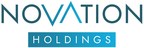 Novation Holdings, Inc. Announces Engagement of PCAOB Auditor and ...