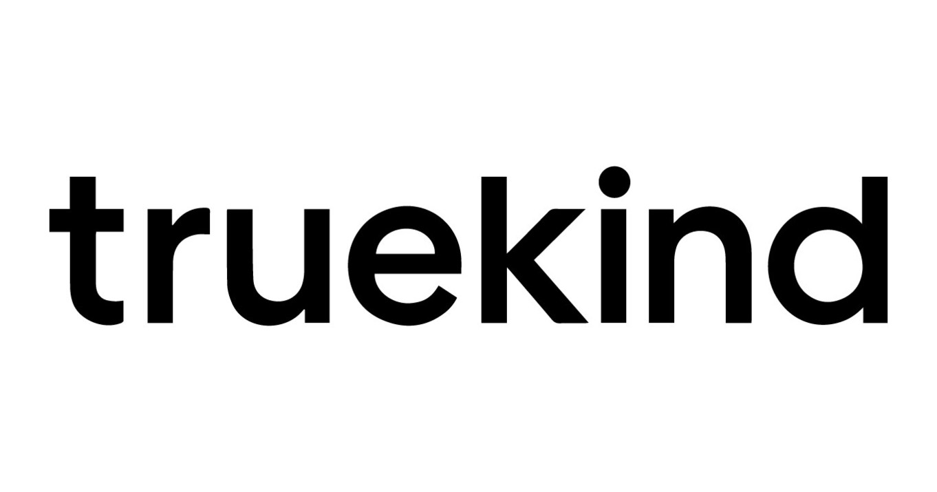 https://mma.prnewswire.com/media/1639352/Truekind_Logo.jpg?p=facebook