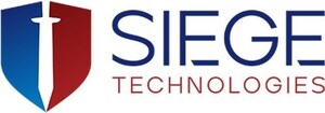 Siege Technologies Adds Board of Advisors