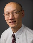 IMPACT Therapeutics Appoints Dr. Chun-Pyn Shen as Head of...