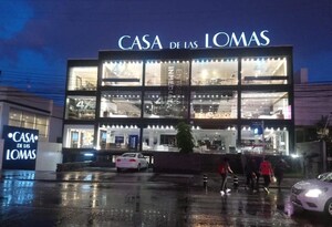 Casa de las Lomas apuesta por la transformación digital