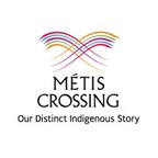 新Métis Crossing野生动物公园的野牛(Les Bufloo)和传统物种回归土著传统土地，促进和解