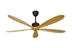 Now Customers can Personalize their Fan Shades - A Unique Offering from Fanzart'