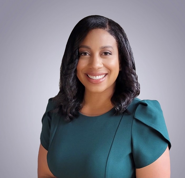 FINN Partners Promotes Ariane Lovell to Partner and New York Health Media Lead - Vimarsana News