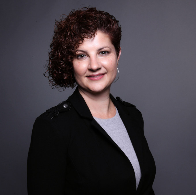 FINN Partners Promotes Diana Scott to Senior Partner, Deputy Director, New York Health - Vimarsana News