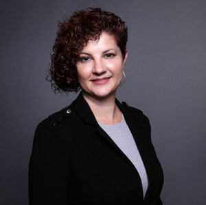 FINN Partners Promotes Diana Scott to Senior Partner, Deputy Director, New York Health