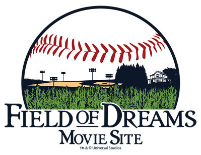 Frank Thomas to lead Field of Dreams movie site into new era