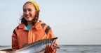 Marine Stewardship Council Encourages Americans to Come Together For a Big Blue Future this National Seafood Month