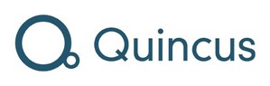 Quincus Raises Series B Investment Led by UP.Partners and GGV Capital at Over US$100 Million