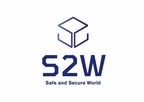 S2W has signed contribution agreement with INTERPOL for CTI...