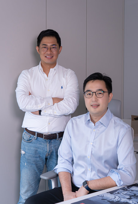 N.THING, a South Korean AgriTech startup secures $26 million in fundraising to accelerated growth and expansion worldwide - Vimarsana News