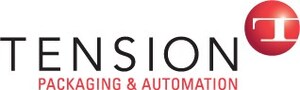 Tension Packaging &amp; Automation Announces the Purchase of Colorado Automation &amp; Design