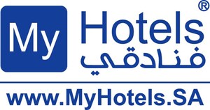 MyHotels® Receives Final Accreditation Officially Recognized as Approved Umrah Online Travel Agency (Umrah OTA) from the Ministry of Hajj and Umrah in Saudi Arabia