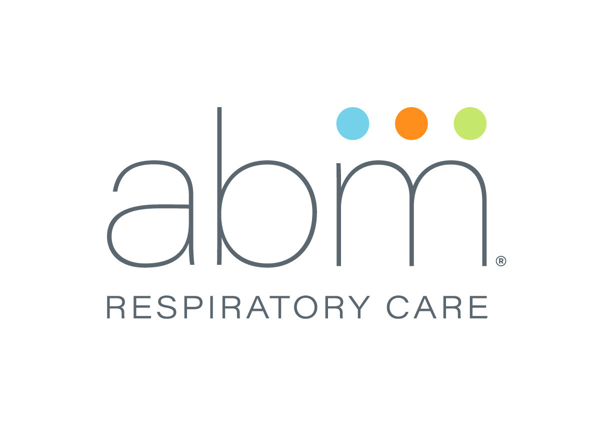 ABM RESPIRATORY CARE ANNOUNCES THE FDA CLEARANCE OF THE BIWAZE CLEAR SYSTEM
