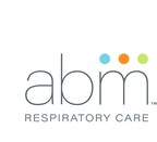 TOM HILL JOINS ABM RESPIRATORY CARE'S BOARD OF DIRECTORS