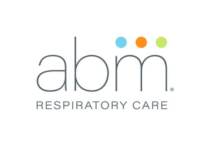 ABM RESPIRATORY CARE ANNOUNCES EXCLUSIVE US ACUTE CARE DISTRIBUTION PARTNER