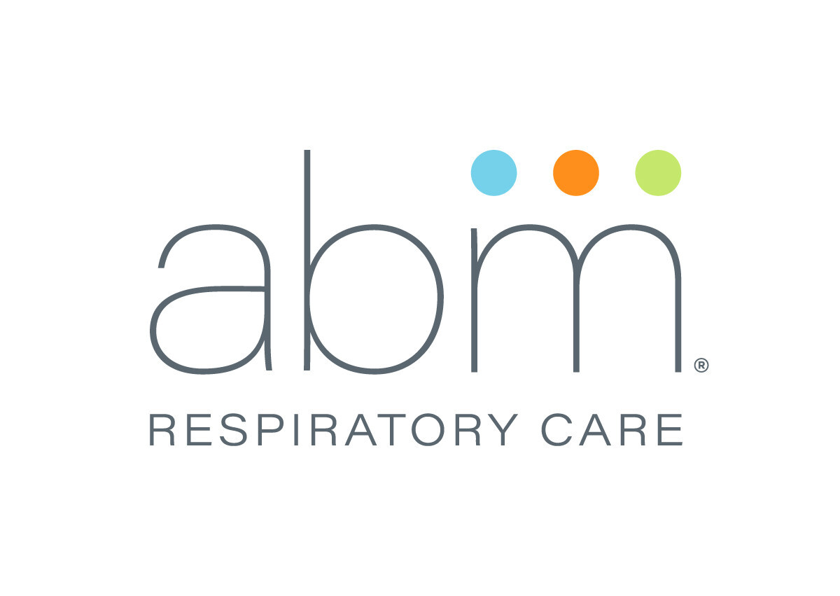 ABM RESPIRATORY CARE WELCOMES GREGORY MILLER AS THE NEW LEADER