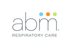 ABM RESPIRATORY CARE WELCOMES GREGORY MILLER AS THE NEW LEADER