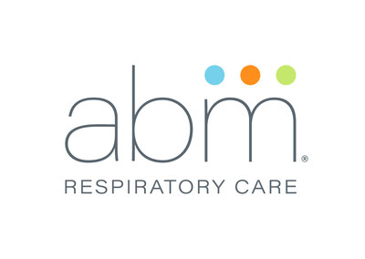 ABM will advance airway clearance and lung ventilation through intelligent, connected, clinically differentiated and innovative respiratory care solutions to help people breathe better inside and outside the hospital.