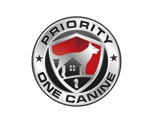 Priority One Canine Announces Acquisition of Bio Detection K9