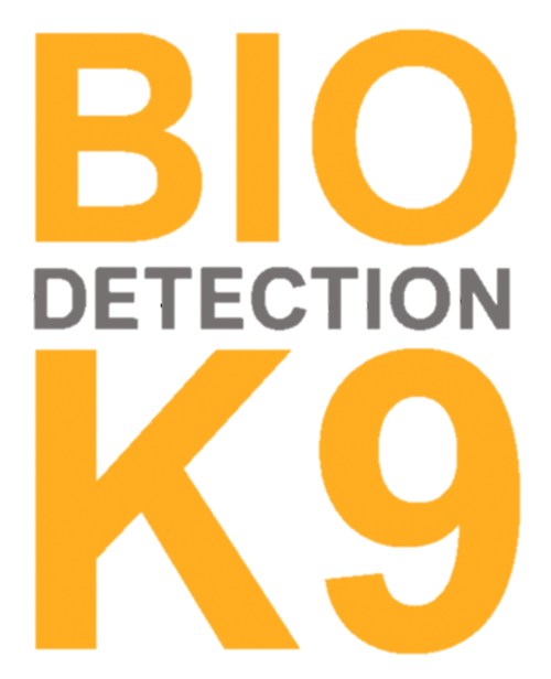 Bio Detection K9