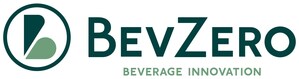 BevZero Announces Key Additions to Leadership Team