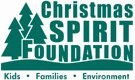 Trees for Troops Official Locations Ready to Provide Christmas Trees